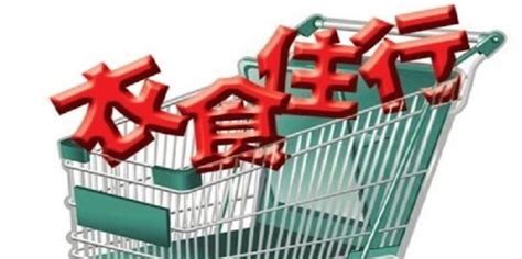 必需品有哪些